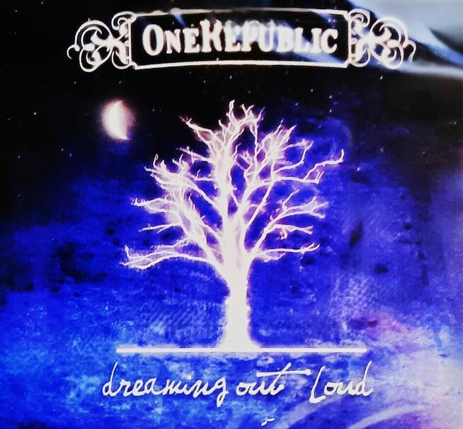 CD Nowy-Polecam Album CD Zespołu OASIS - Album - BE HERE NOW