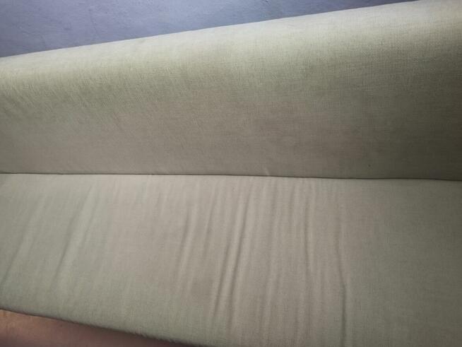 Do sprzedania niska wersalka