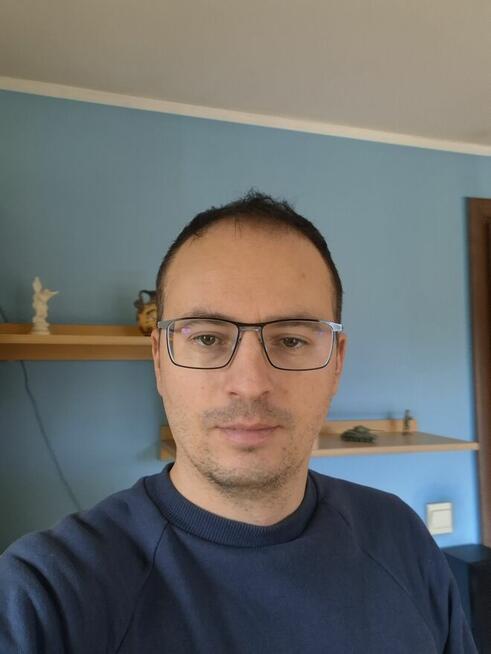 Podejmę pracę Hiszpania stała lub sezonowa