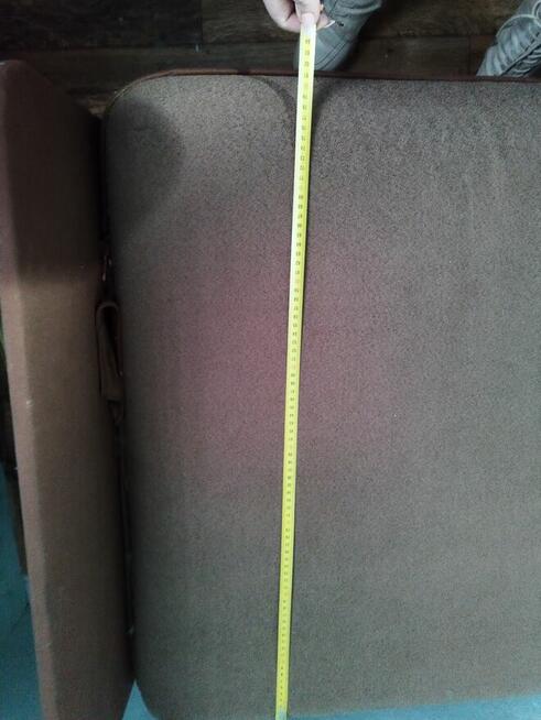 Do sprzedania tapczan