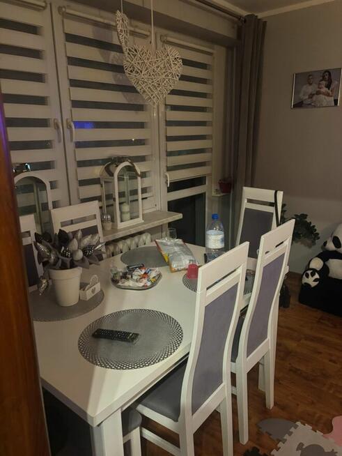 Sprzedam mieszkanie 3 pokojowe Koło