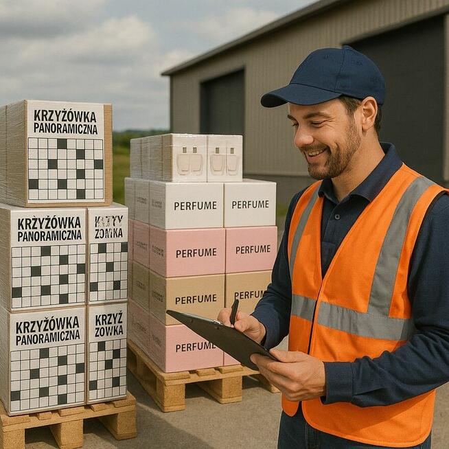 Kupię hurtem filmy książki zbędne rzeczy przecenione