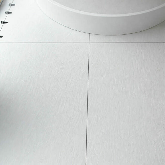 Spieki Kwarcowe Montaż i obróbka/ Kompleksowe Wykończenia.