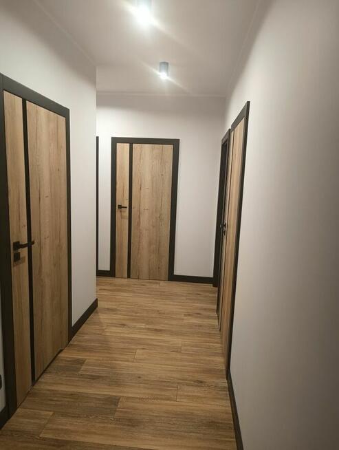 Domy, remonty i wykończenia wnętrz