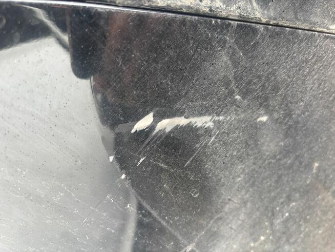 Sprzedam, bądź zamienię na wysokie auto, najlepiej diesel.