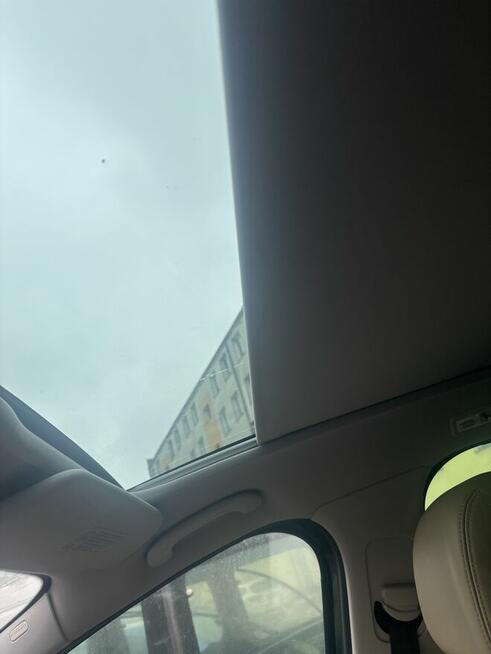 Sprzedam, bądź zamienię na wysokie auto, najlepiej diesel.