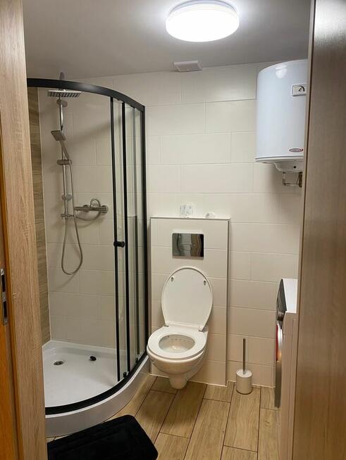 Remonty mieszkan pod klucz