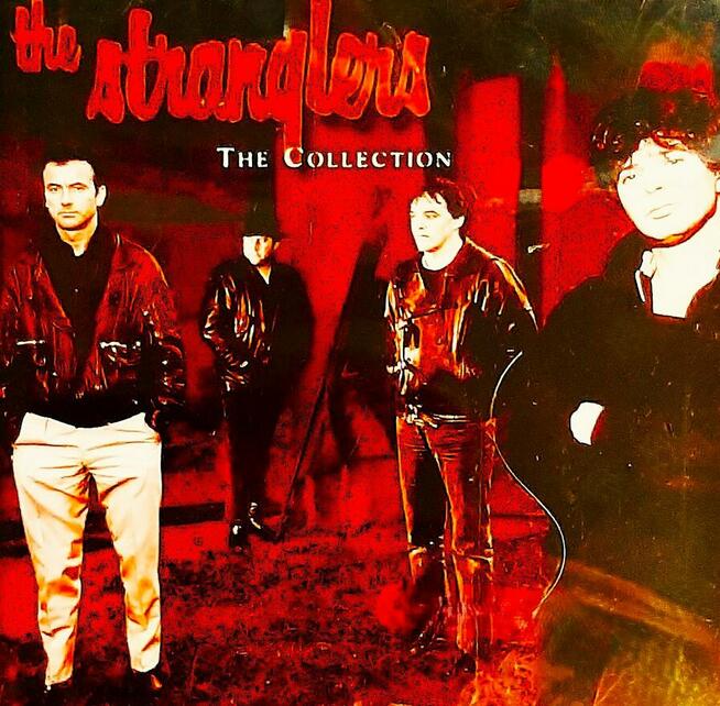 CD Nowy-Polecam Album CD Zespołu OASIS - Album - BE HERE NOW