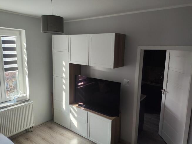 Sprzedam mieszkanie w centrum Wrocławia |inwestycja| wynajem