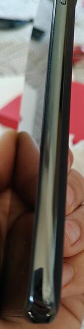 SMARTFON OnePlus 10 Pro 5G NE2213 8 128 GB AMOLED Android 15