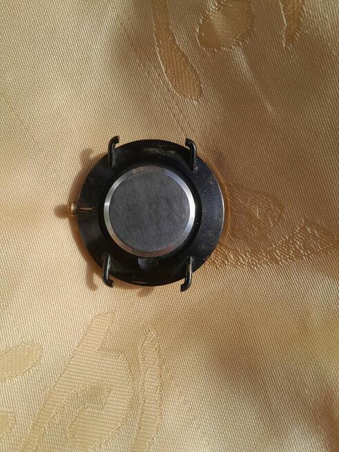 Zegarek SECONDA Zaria - 21 kamieni