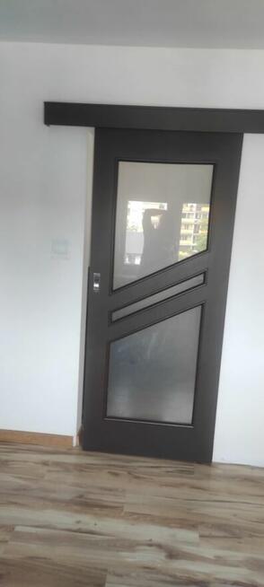 Sprzedam mieszkanie Włocławek południe