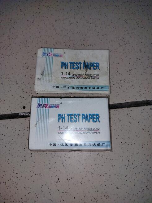 Nawozy Canna pH-Grow Bloom Organo Acid + do zielonych roślin