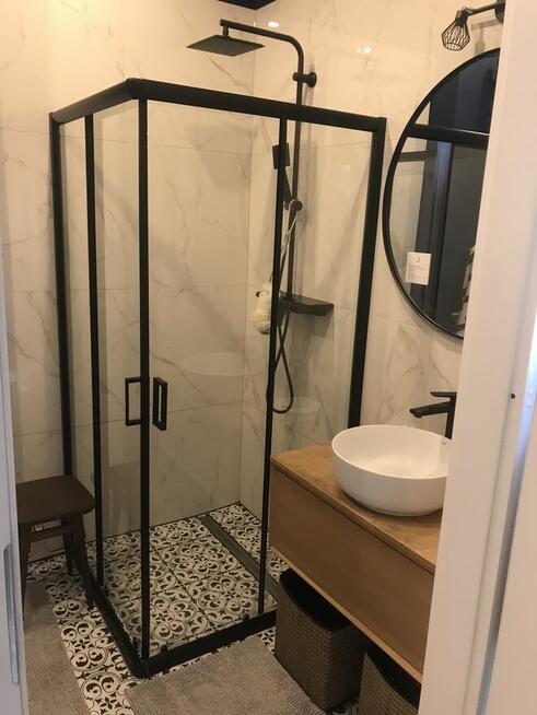 Mieszkanie do wynajęcia