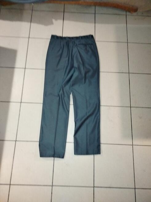 Garnitur męski firmy Malibu Polecam