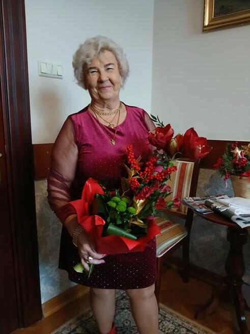 poznam pana od lat 67 do 73