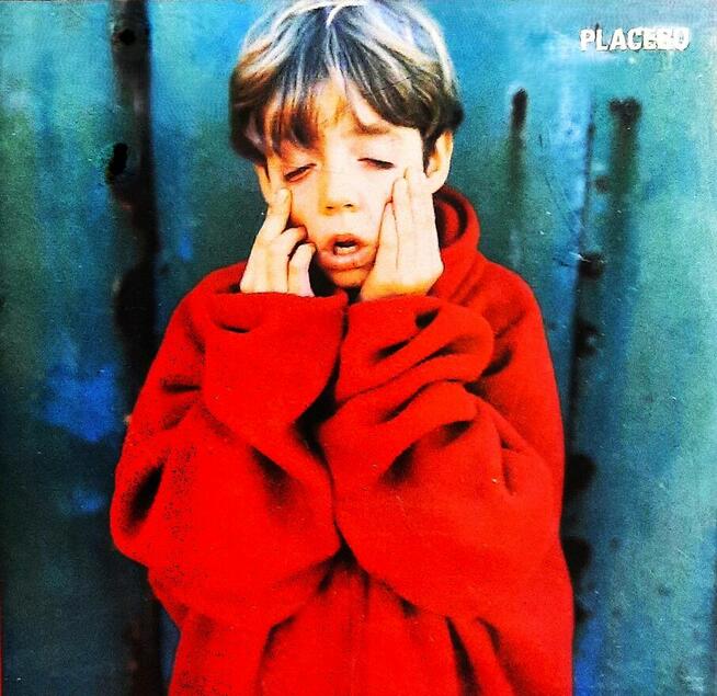 Polecam Zestaw 5 Płyt CD FAITH NO MORE 5 Albumów CD