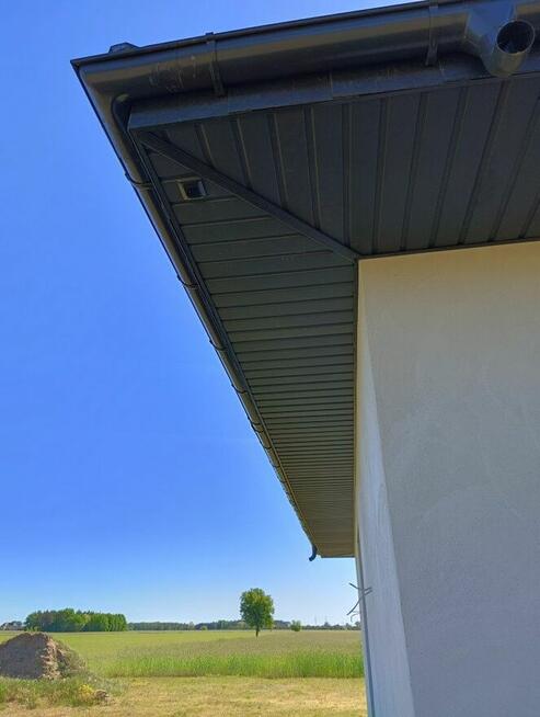 Domy, remonty i wykończenia wnętrz