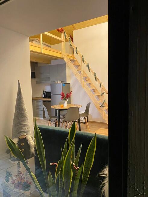 Remonty mieszkan pod klucz