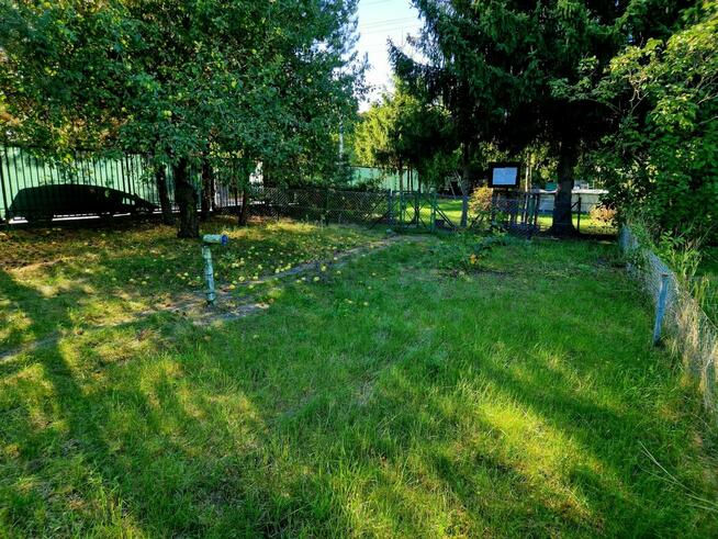 Sprzedam: Ogródek Działkowy w ROD „Bajki”, Borowska, Wrocław