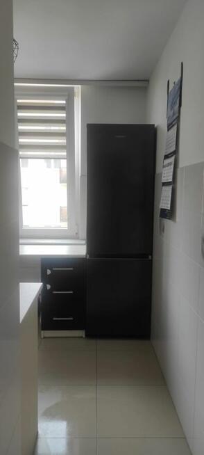 Sprzedam mieszkanie Włocławek południe