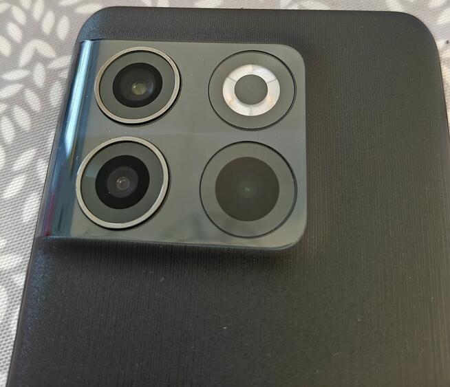 SMARTFON OnePlus 10 Pro 5G NE2213 8 128 GB AMOLED Android 15