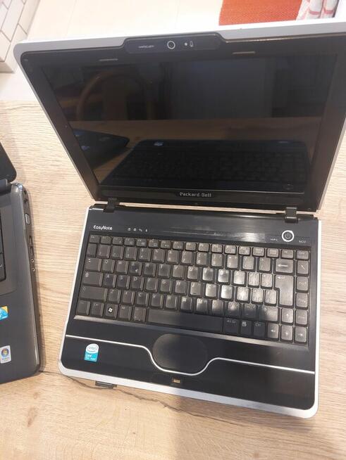 asus pc computer vintage