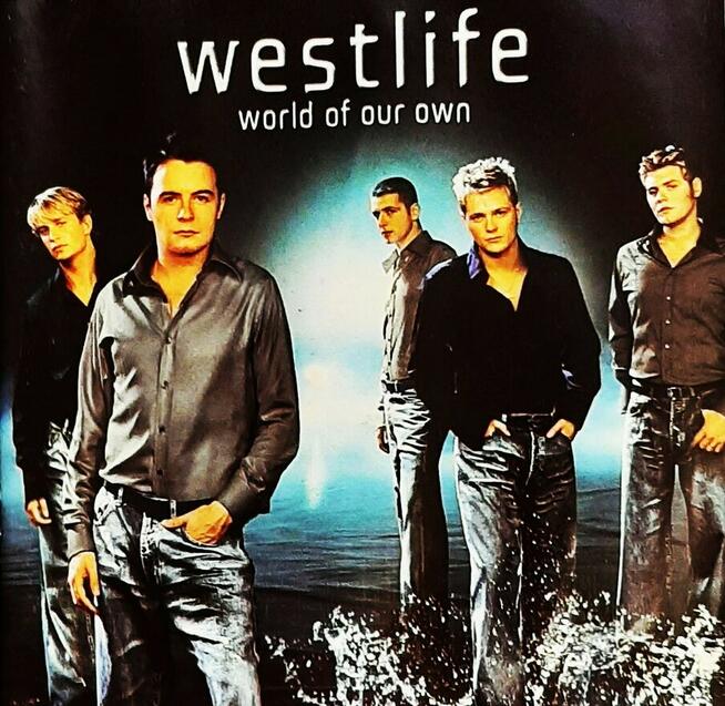 CD Nowy-Polecam Album CD Zespołu OASIS - Album - BE HERE NOW