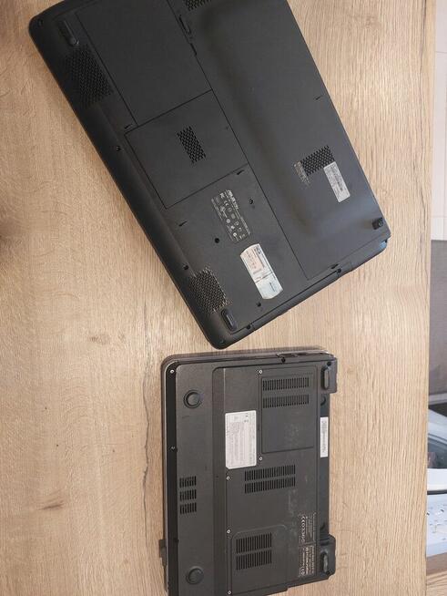 asus pc computer vintage