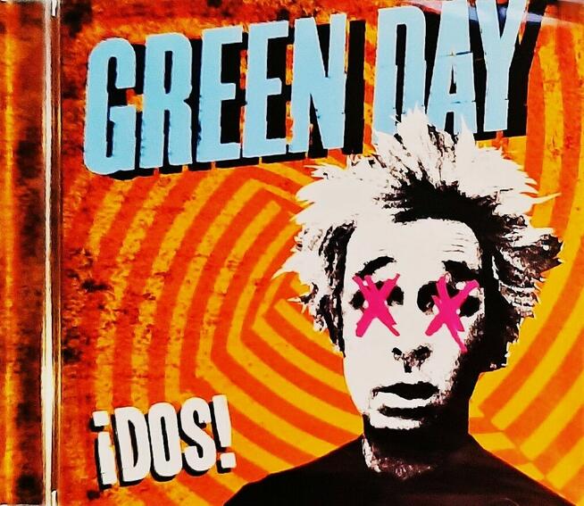 Polecam Zestaw 5 Płyt CD FAITH NO MORE 5 Albumów CD