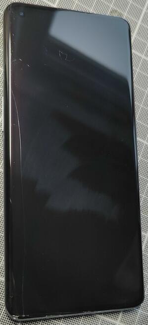 SMARTFON OnePlus 9 Pro GM2123 5G 8GB 128GB AMOLED 5G Android