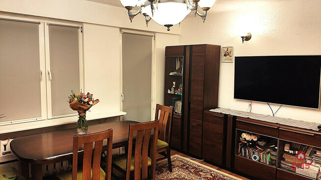 Mieszkanie Białystok Słoneczny Stok,