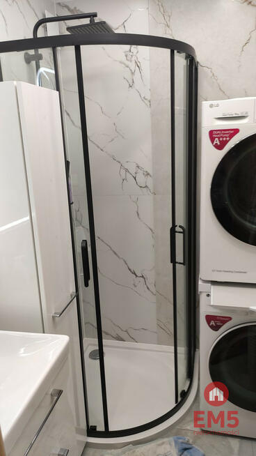 Mieszkanie Białystok Słoneczny Stok,