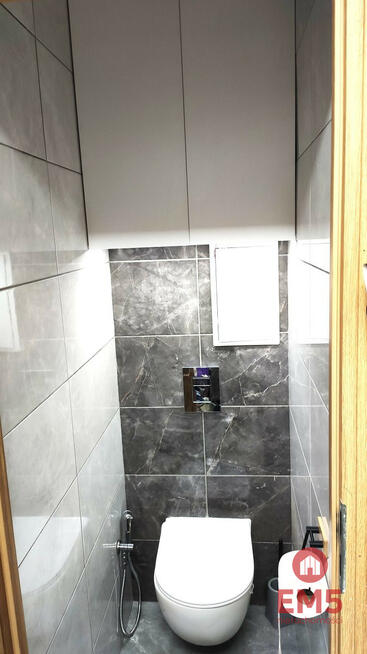 Mieszkanie Białystok Słoneczny Stok,