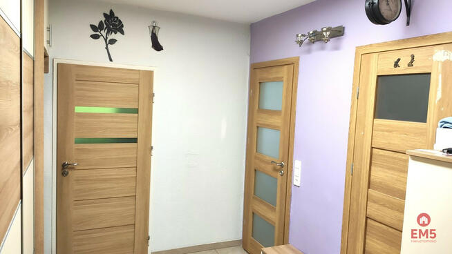 Mieszkanie Białystok Słoneczny Stok,