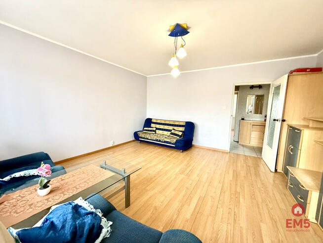 Mieszkanie Białystok Słoneczny Stok, Generała Władysława Sikorskiego