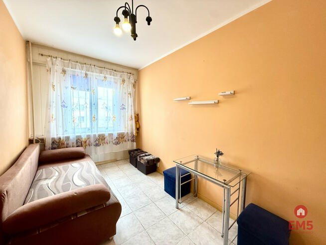 Mieszkanie Białystok Słoneczny Stok, Generała Władysława Sikorskiego