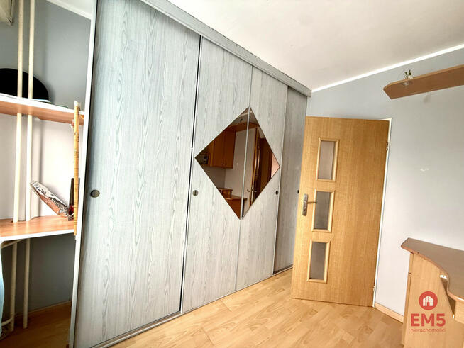 Mieszkanie Białystok Słoneczny Stok, Generała Władysława Sikorskiego