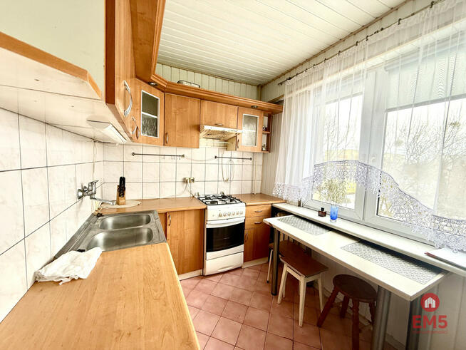 Mieszkanie Białystok Słoneczny Stok, Generała Władysława Sikorskiego