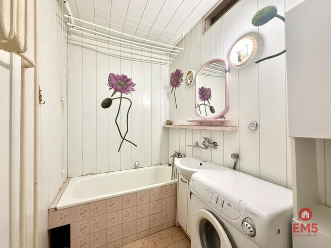 Mieszkanie Białystok Słoneczny Stok, Generała Władysława Sikorskiego