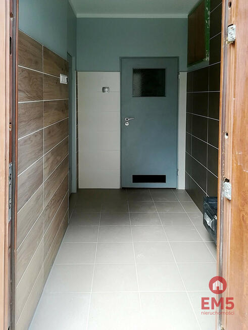 Lokal użytkowy Białystok Antoniuk,