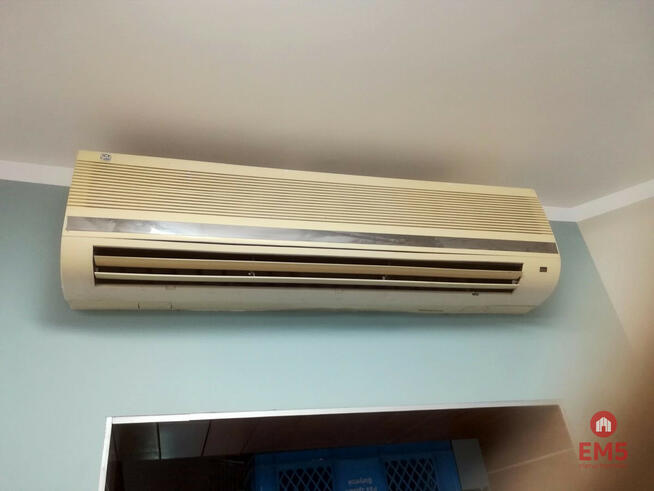 Lokal użytkowy Białystok Antoniuk,