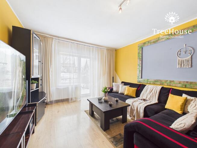 Dom z potencjałem w sercu Reszla.