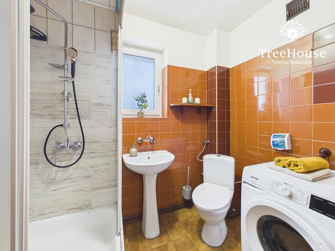 Dom z potencjałem w sercu Reszla.