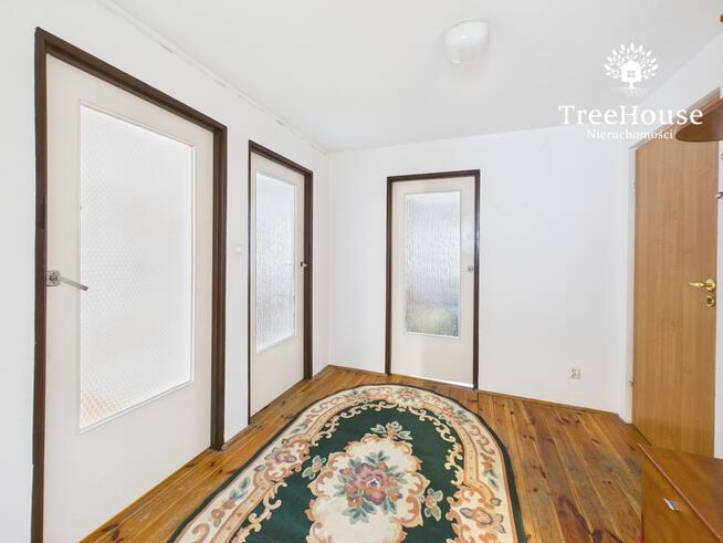 Dom z potencjałem w sercu Reszla.