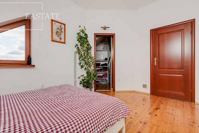 Dom Chwaszczyno gm. Żukowo, Kawelska