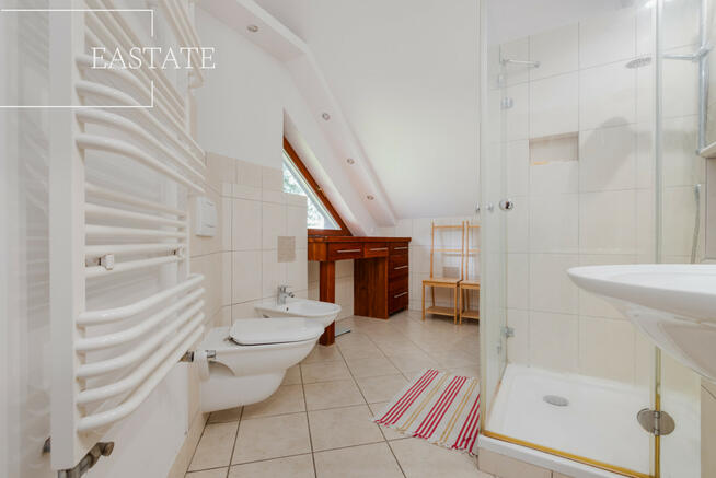 Dom Chwaszczyno gm. Żukowo, Kawelska