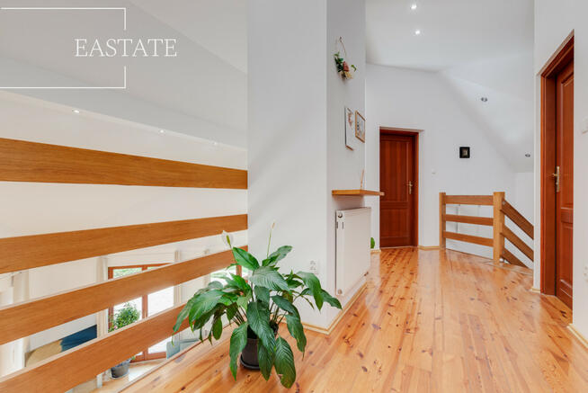 Dom Chwaszczyno gm. Żukowo, Kawelska