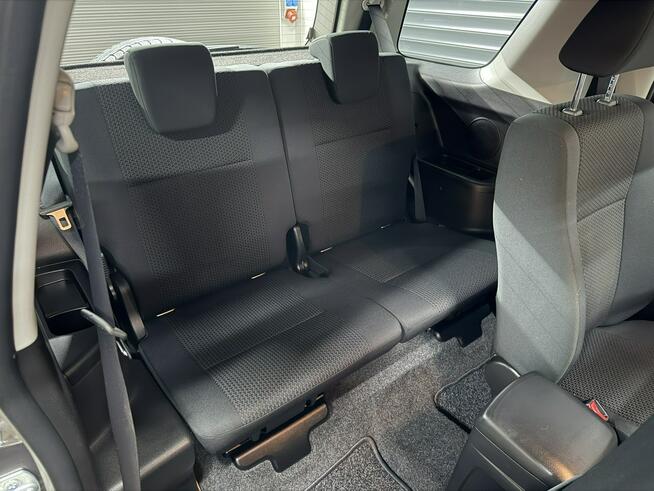 Suzuki Grand Vitara 4x4 * Fabrycznie nowa * 20tyśkm * Jedyna taka