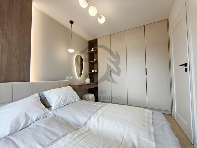 Sierpień w środku zimy